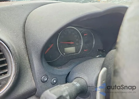 2011 Nissan Maxima S z USA, uszkodzony, nr VIN 1N4AA5AP3BC809266